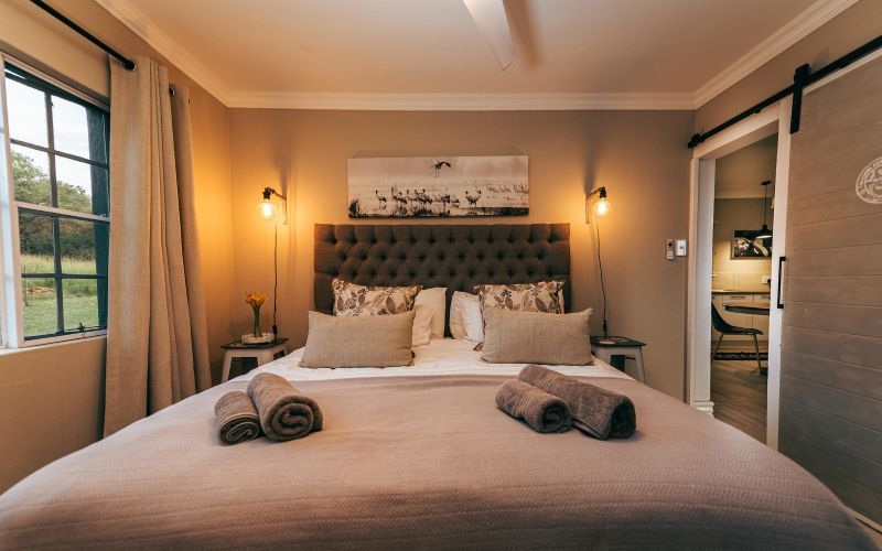 Summerplace-16